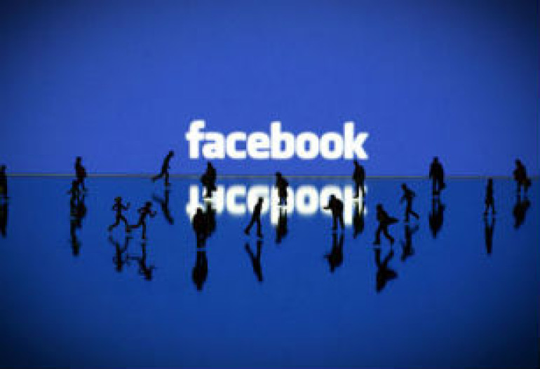 Նորահայտ վիրուսը տարածվում է Facebook-ի միջոցով