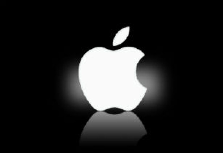 Apple объявила о начале продаж своих устройств в Иран