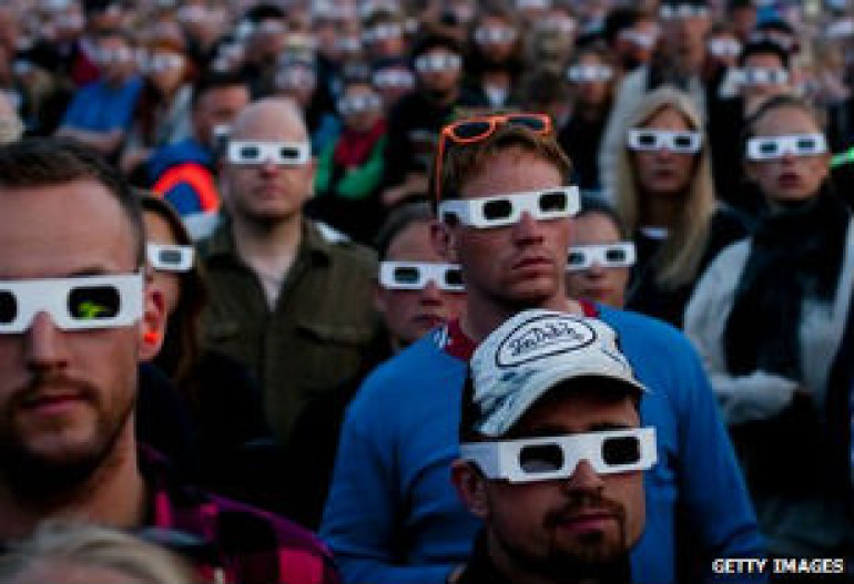 Skype confirms 3D video calls research