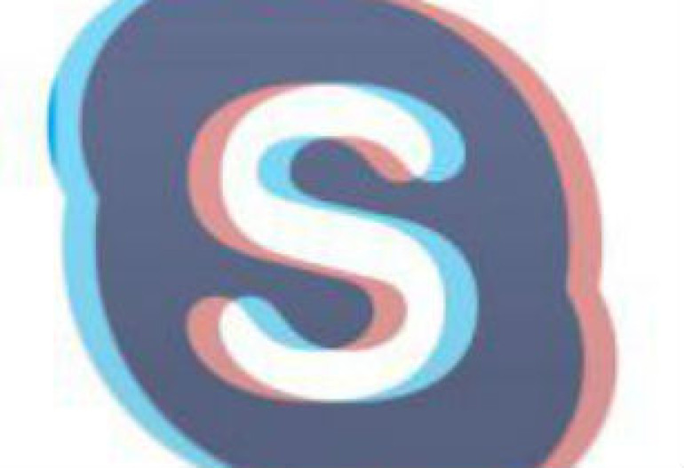 Skype работает над видеозвонками в формате 3D