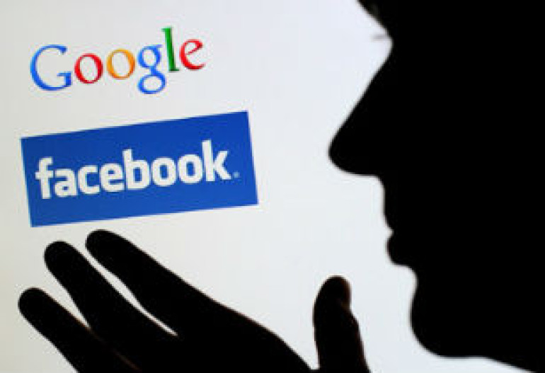 Microsoft, Facebook и Google будут судиться за право публиковать данные о запросах спецслужб	 Переговоры ведущих технологически
