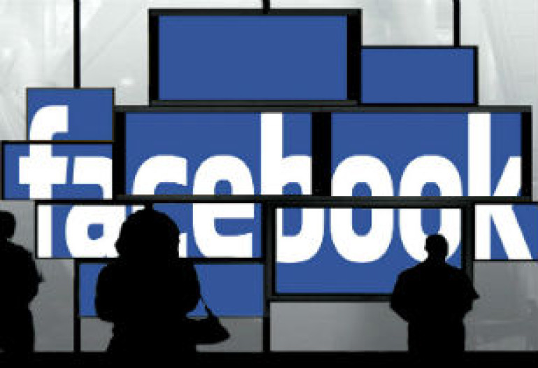 Ամերիկացին հայտնել է, որ կարող է ջնջել Facebook-ի ցանկացած օգտատիրոջ նկար և պարգևատրվել կլորիկ գումարով