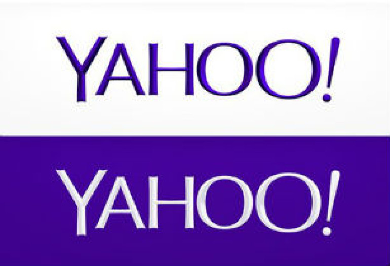 Yahoo ընկերությունը 18 տարվա ընթացքում առաջին անգամ փոխել է իր պատկերանշանը