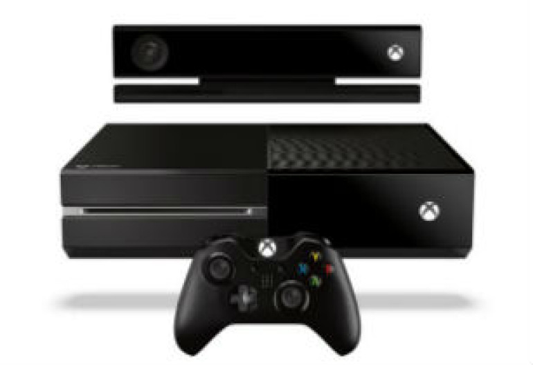 Xbox release date announced