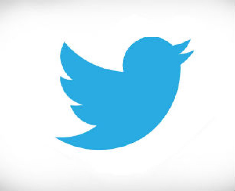 Twitter сделал большую ставку на мобильную рекламу