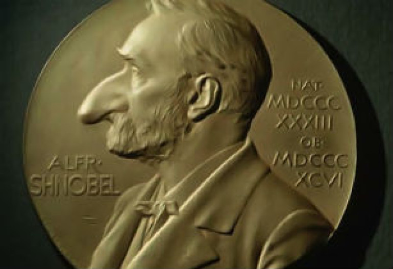 Шнобелевкую премию-2013 могут вручить за изучение дружбы между курицами