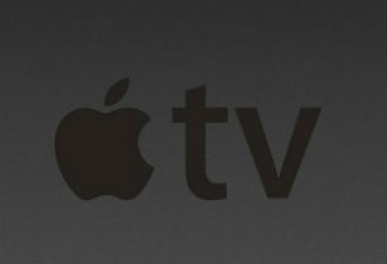 Обновленная Apple TV выйдет в октябре