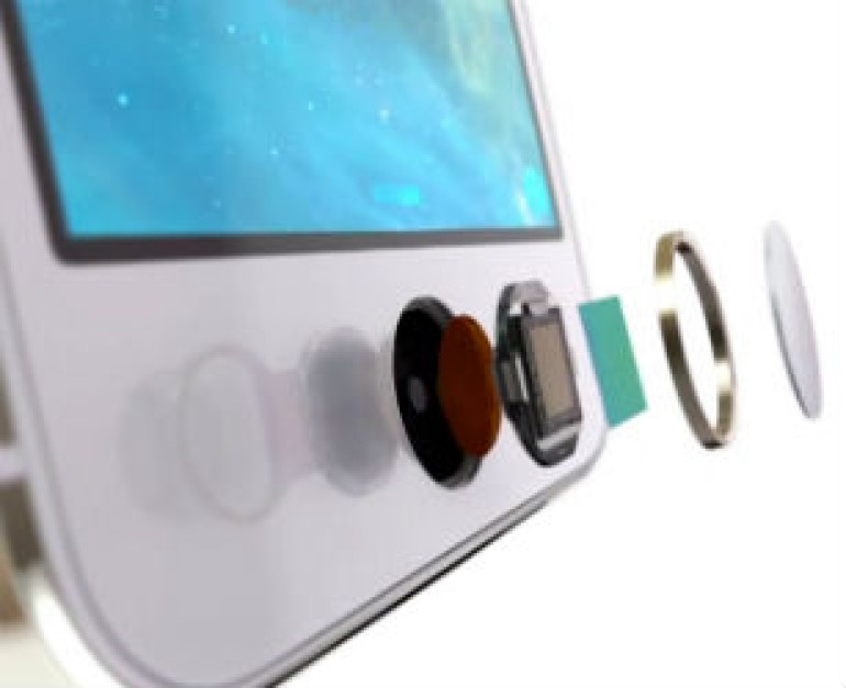 Օգտատերերը մտավախություն ունեն, որ iPhone 5S-ի Touch ID-ով մատնահետքերը կարող են փոխանցվել ԱՄՆ հատուկ ծառայություններին