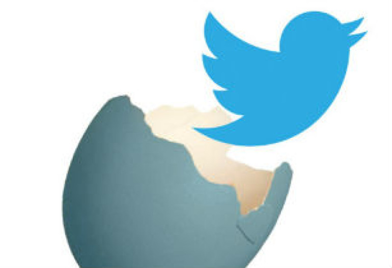 Twitter plans stock market listing