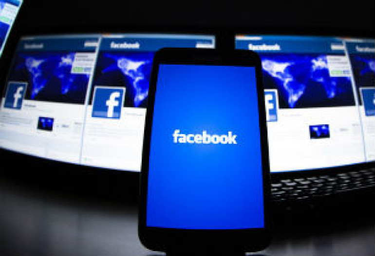 Facebook в России могут запретить