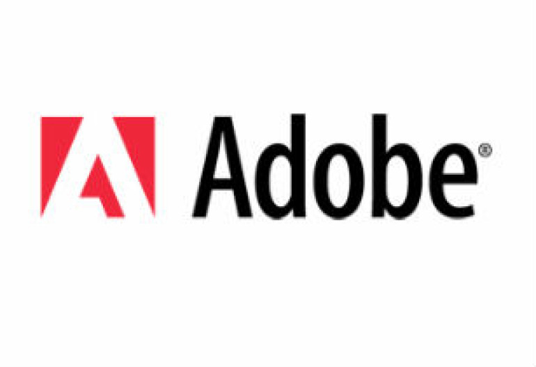 Adobe-ը կստեղծի iPad-ի հետ համատեղելի «խելացի գրիչ»