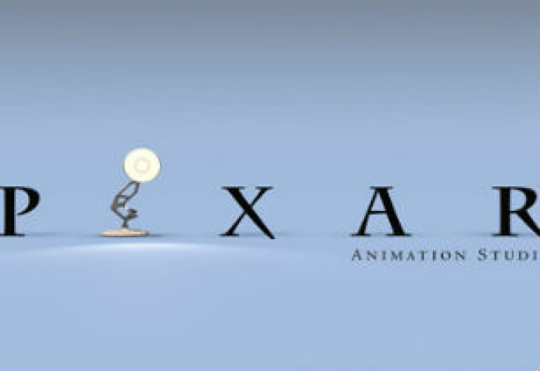 Зрители останутся без мультфильмов Pixar в 2014 году