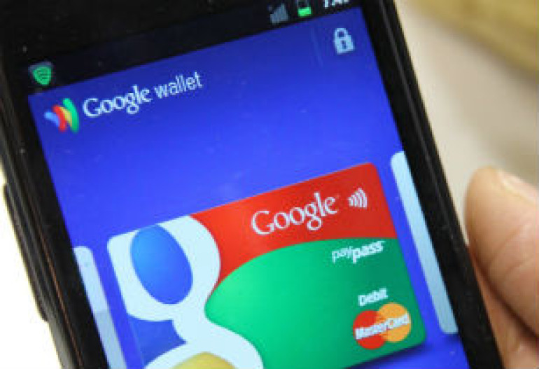 Google-ը գործարկել է iPhone-ի համար թվային դրամապանակի հավելվածը