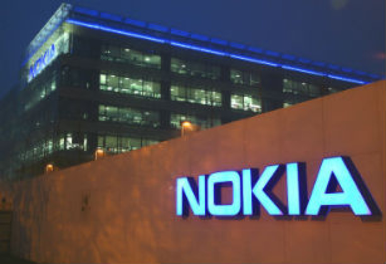Nokia-ի գլխավոր տնօրենը 25 մլն դոլար կստանա Microsoft-ի հետ գործարքից