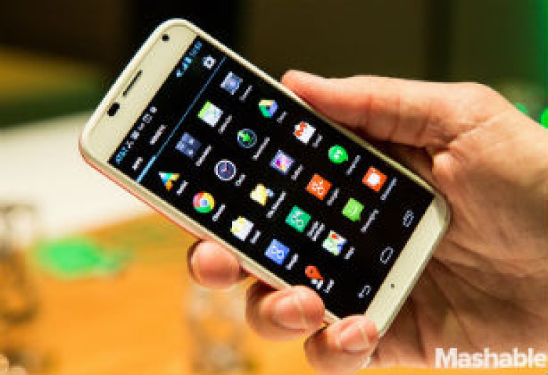 New iPhones may be more likely to break