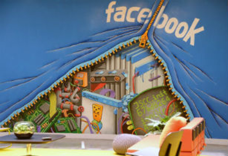Facebook научится читать между строк