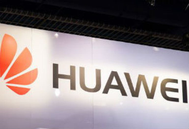 Huawei ընկերությունը 5.500 աշխատատեղ կստեղծի Եվրոպայում