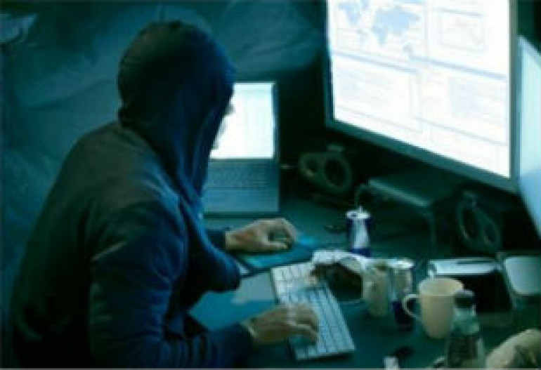World’s largest hacking competition kicks of in NYC