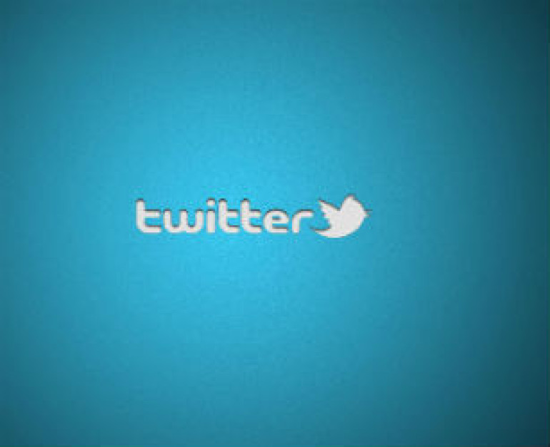 Twitter-ը կտեղեկացնի տարերային աղետների և միջադեպերի մասին