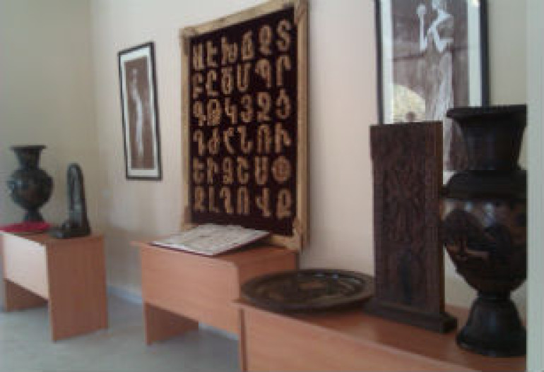 New house of culture opens in Armenia’s Vedi (photos)