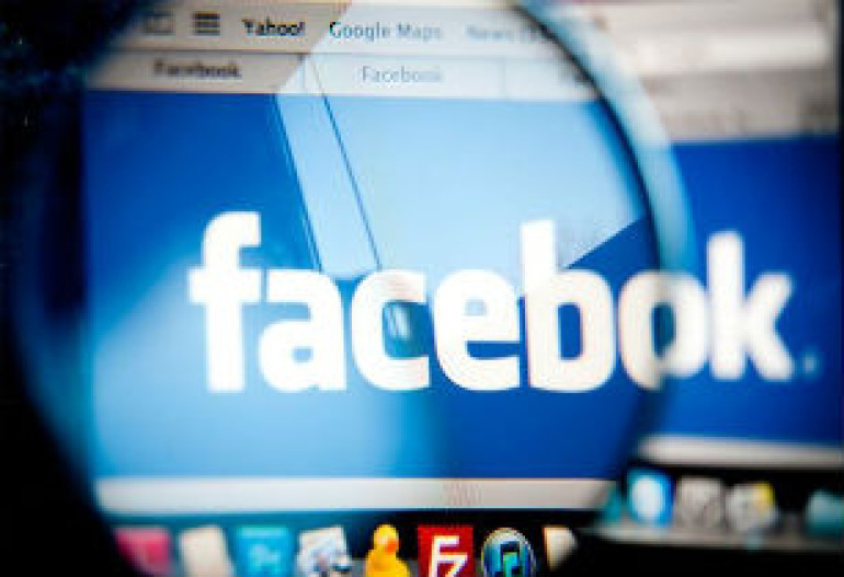 Facebook-ում հրապարակումները խմբագրելու հնարավորություն է հայտնվել