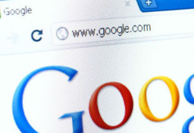 Google-ն իր որոնման համակարգում կատարել է 13 տարվա ընթացքում ամենազգալի փոփոխությունները