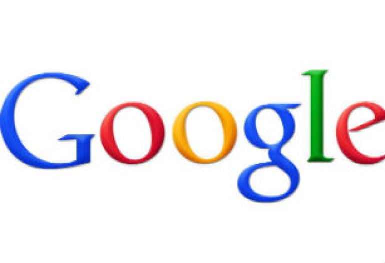 Google исполнилось 15 лет (фото, видео)