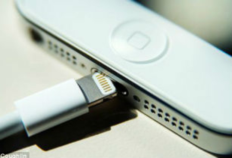 Samsung предлагает ЕС компромисс
