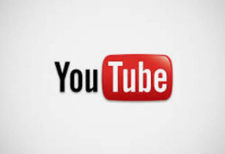 Музыкальная премия YouTube - звезды соревнуются наравне с любителями (видео)