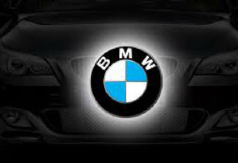 BMW отзывает 176 тысяч машин по всему миру из-за дефекта тормозной системы