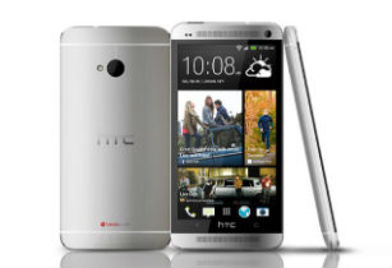 HTC One to get Android 4.3 update