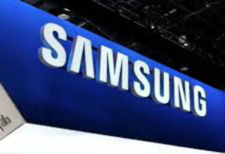 Samsung-ը հայտնել է ռեկորդային եռամսյակային շահույթի մասին