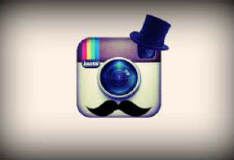 Instagram начнет показывать рекламу пользователям в США