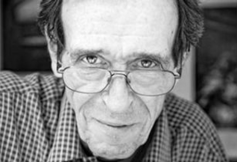 US photojournalist, who captured Kennedy assassination, dies