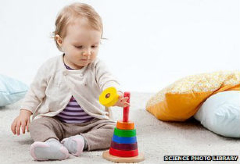 NY firm to offer digital baby scan for sperm donors