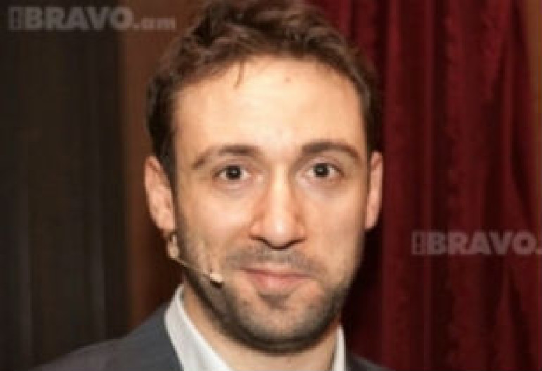 Отныне понедельник и вторник в Армении не рабочие, а праздничные дни - Айк Марутян