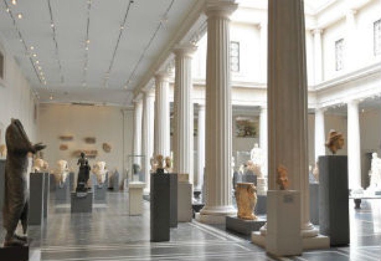 Metropolitan museum exhibitions stimulate $742m economic impact for NY 