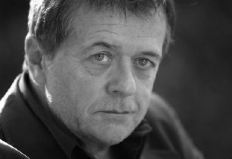 Умер режиссер Патрис Шеро