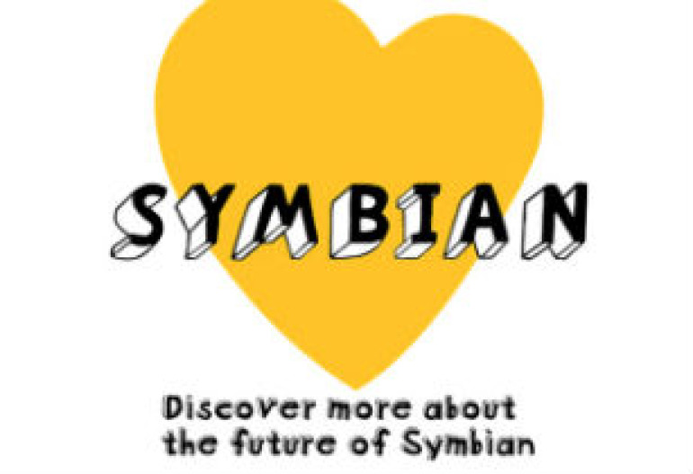 Nokia окончательно «похоронит» Symbian через 3 месяца