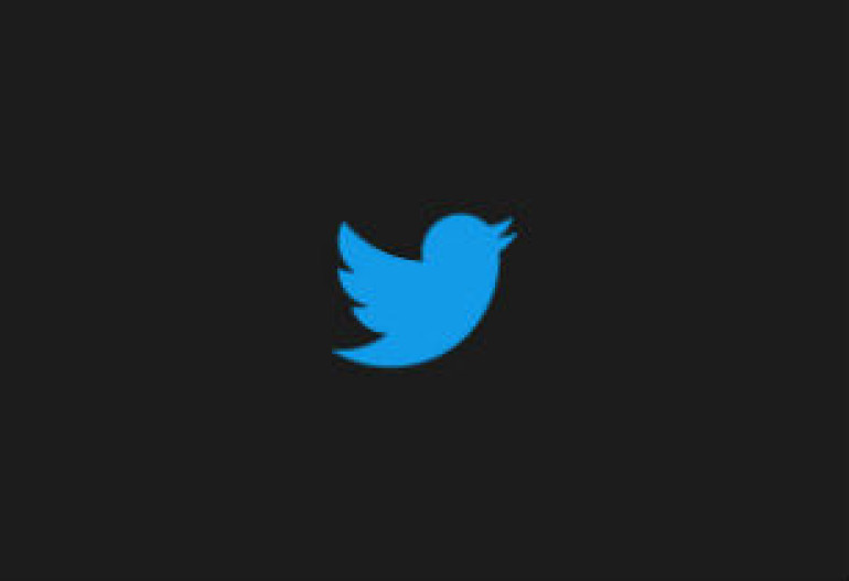 Twitter-ը փորձարկում է շտապ լուրեր տարածելու գործառույթը