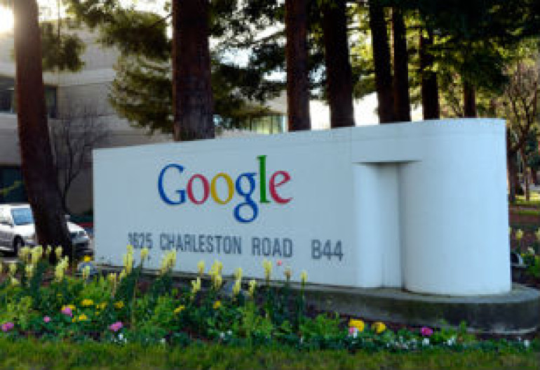 Компания Google будет использовать имена и фотографии пользователей своих сервисов в рекламных целях