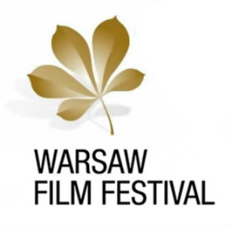 Международный кинофестиваль открылся в Варшаве