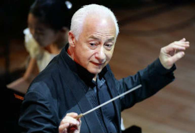 National Philharmonic of Russia to give concerts in Armenia
