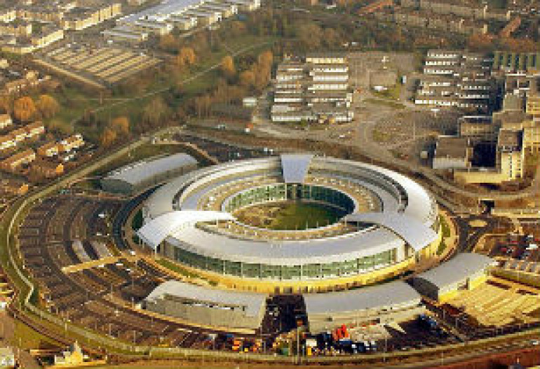 Apple ընկերության նոր շտաբ-բնակարանը կարժենա 5 մլրդ դոլար