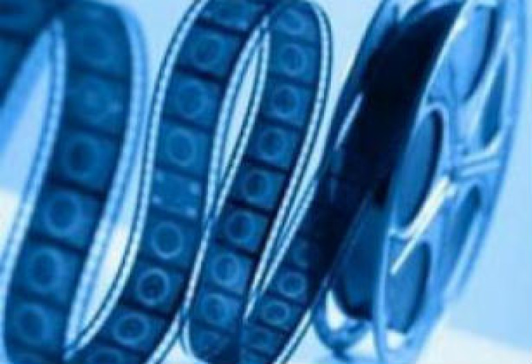 В Токио открывается 26-й международный кинофестиваль 