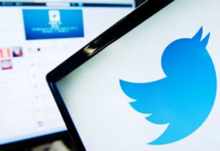 Twitter переманил на работу бывшего менеджера Google