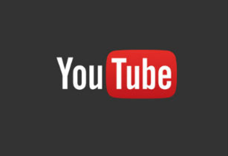 YouTube-ի բջջային տրաֆիկի մասնաբաժինը հասել է 40 տոկոսի