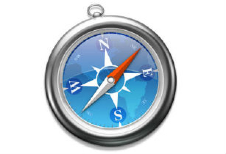 Apple-ի Safari-ն գլխավորել է շարժական սարքերի համար նախատեսված ամենահուսալի բրաուզերների ցանկը