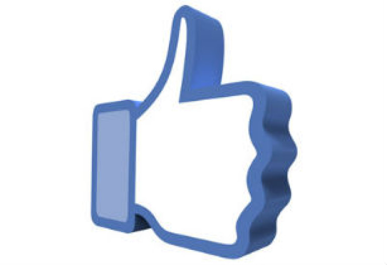 Facebook-ը թույլատրել է բռնություն պարունակող տեսանյութերի զետեղումն իր տիրույթում