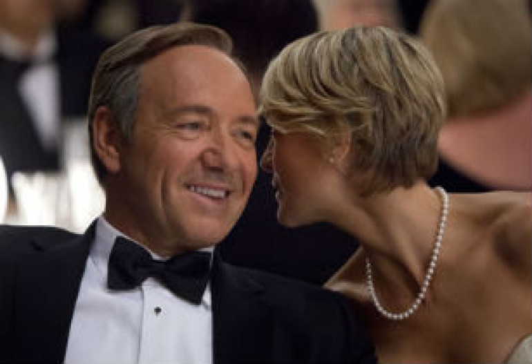 Netflix profits jump as subscribers pass 40 million